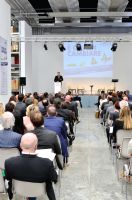 Fai click per vedere l'immagine &raquo;